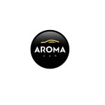 AROMA