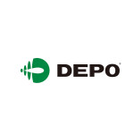 Depo
