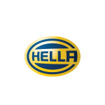 Hella