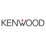 Kenwood
