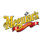 Meguiars
