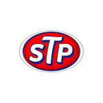 STP
