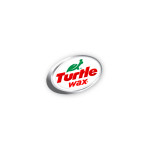 Turtle Wax